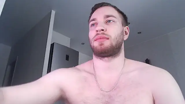 Rascolll online show from March 8, 2026, 3:32 am