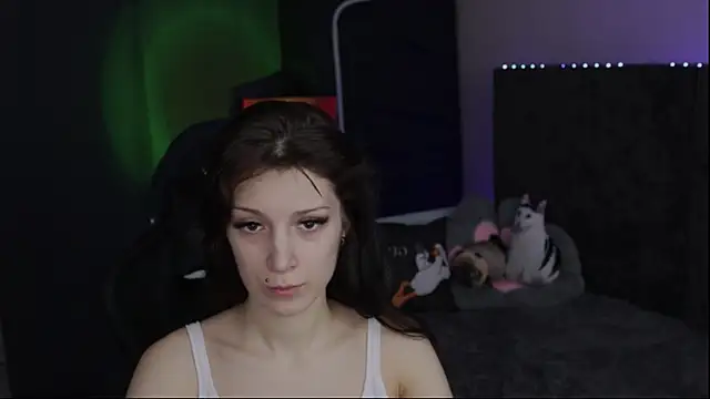 Kathleen Meow online show from December 9, 2024, 7:28 am