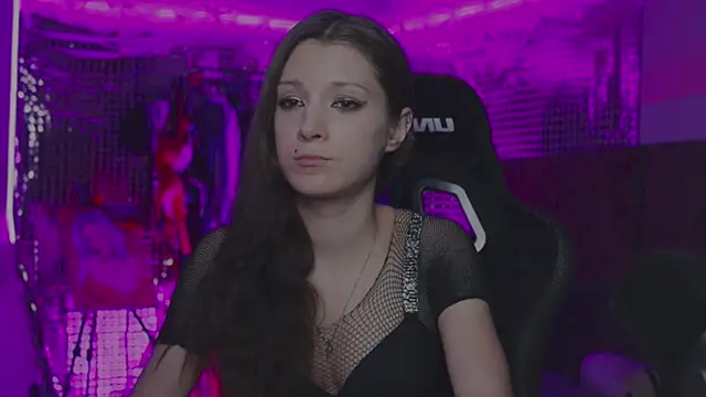 Kathleen Meow online show from November 27, 2025, 1:35 pm