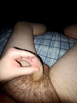 Scotland 100 online show from March 4, 2026, 7:09 pm