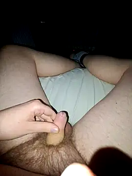 Scotland 100 online show from April 1, 2026, 12:44 am