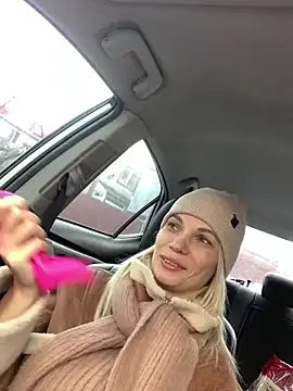 DonorDi online show from January 6, 2025, 12:46 pm