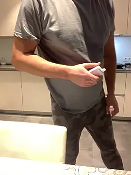 DonorDi online show from January 10, 2025, 9:42 pm