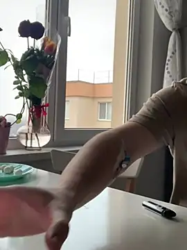 DonorDi online show from February 14, 2025, 7:38 am