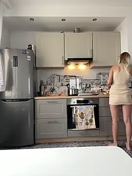 DonorDi online show from March 3, 2025, 7:43 am