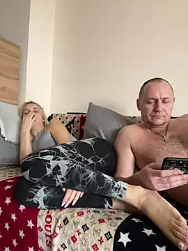 DonorDi online show from March 3, 2025, 1:31 pm