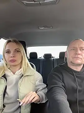 DonorDi online show from March 5, 2025, 2:01 pm