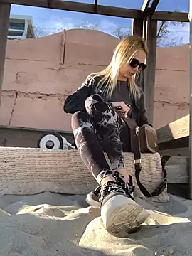 DonorDi online show from March 7, 2025, 1:29 pm