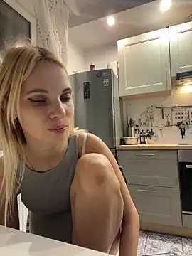 DonorDi online show from March 16, 2025, 9:47 pm