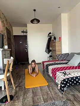 DonorDi online show from March 19, 2025, 7:07 am