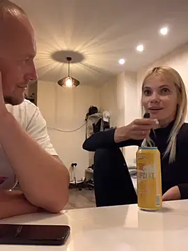 DonorDi online show from September 14, 2025, 7:46 pm