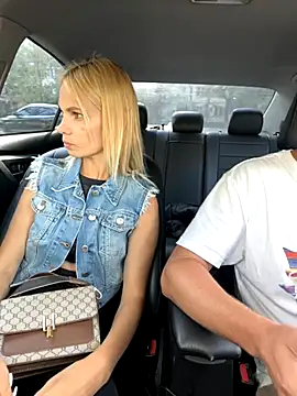 DonorDi online show from September 15, 2025, 1:00 pm