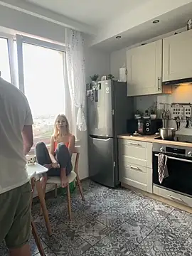 DonorDi online show from March 29, 2026, 2:17 pm