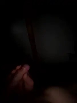 LaughingMonolith7 online show from January 13, 2026, 7:46 am