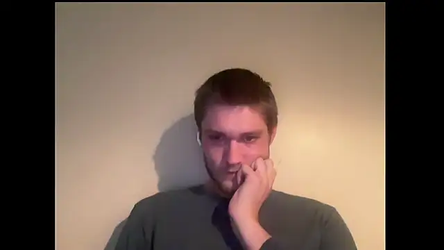 anomalies ig online show from November 14, 2025, 10:18 pm