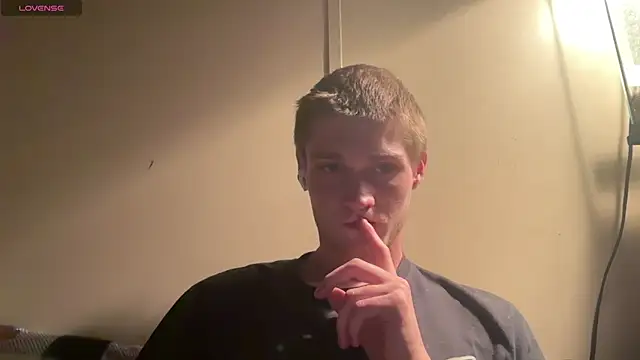 anomalies ig online show from April 3, 2026, 3:48 am