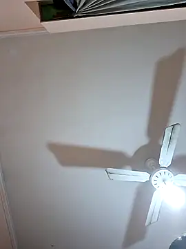 Toxicaxxxx online show from September 9, 2025, 12:21 am