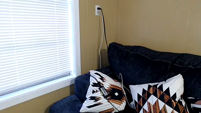 TexasTattooedHouseWife online show from February 19, 2025, 10:31 pm