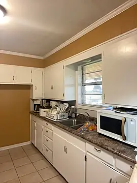 TexasTattooedHouseWife online show from March 5, 2025, 11:27 pm