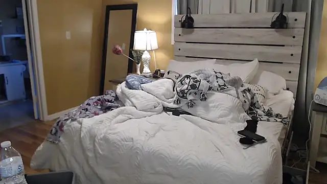 TexasTattooedHouseWife online show from March 21, 2025, 6:18 pm