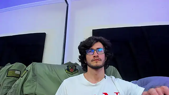 Loggan donnelly online show from January 10, 2025, 2:25 am