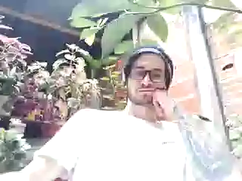 Loggan donnelly online show from September 27, 2025, 7:30 pm