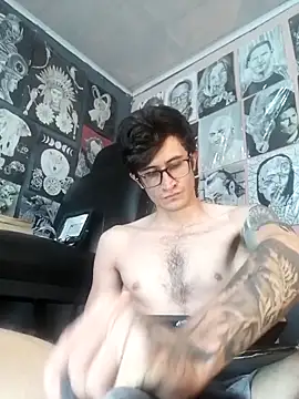 Loggan donnelly online show from February 4, 2026, 6:36 pm