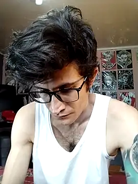 Loggan donnelly online show from March 7, 2026, 8:06 pm