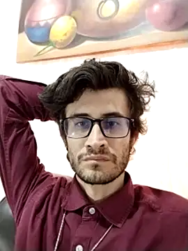 Loggan donnelly online show from April 21, 2026, 2:51 am