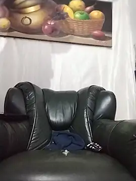 Snapshot of Loggan_donnelly chatting on June 2, 2026, 3:41 am Loggan donnelly online show from June 2, 2026, 3:41 am