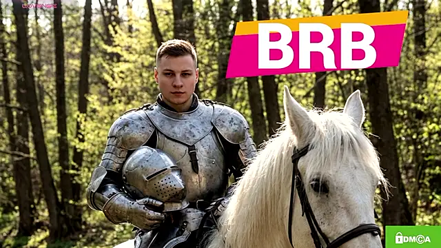 handsome guy01 online show from March 8, 2026, 2:04 am