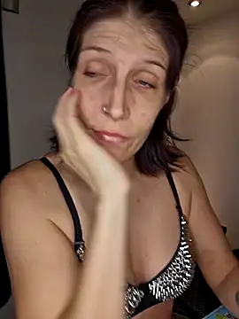 Lenchen  online show from December 19, 2024, 9:17 pm