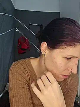 Lenchen  online show from December 22, 2024, 8:36 pm