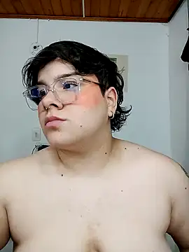 amalia love online show from December 21, 2024, 8:39 am