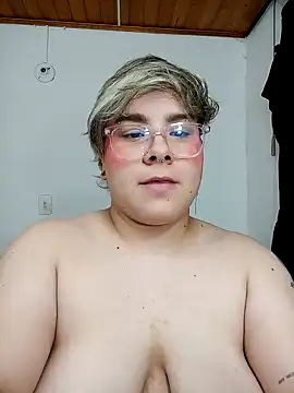 amalia love online show from January 5, 2025, 10:21 am