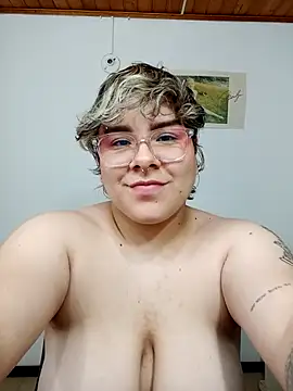 amalia love online show from March 2, 2025, 12:43 pm