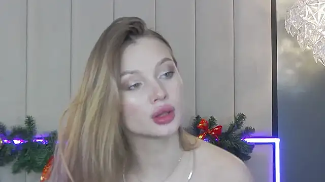 ViolaFlirt online show from December 29, 2024, 10:03 pm