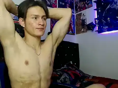 sr jaeger online show from January 7, 2025, 11:24 pm