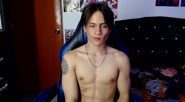 sr jaeger online show from February 6, 2025, 10:10 pm