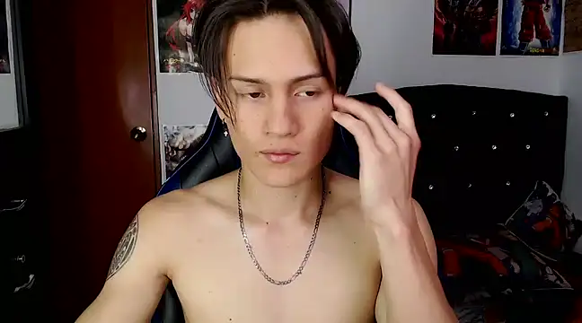 sr jaeger online show from March 6, 2025, 8:05 pm