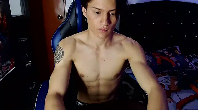 sr jaeger online show from March 7, 2025, 11:05 pm