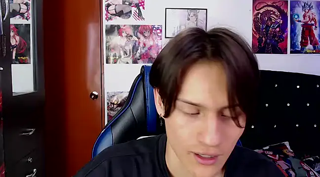 sr jaeger online show from March 8, 2025, 8:14 pm