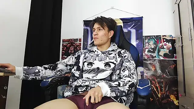 sr jaeger online show from November 12, 2025, 12:27 pm