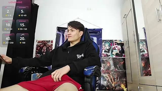 sr jaeger online show from January 6, 2026, 12:42 pm