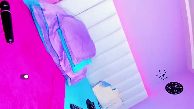 Rosettta-2 online show from January 4, 2025, 1:53 pm