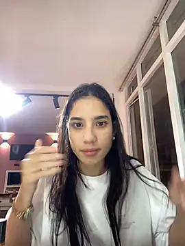 Praga Pink online show from January 15, 2025, 4:36 am