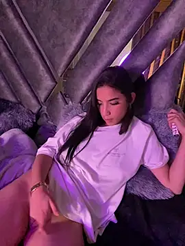 Praga Pink online show from January 15, 2025, 7:37 am