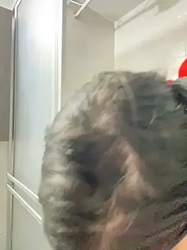 Praga Pink online show from January 18, 2025, 3:53 am