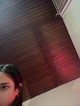 Praga Pink online show from September 25, 2025, 3:32 am