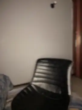 Praga Pink online show from October 6, 2025, 4:10 am